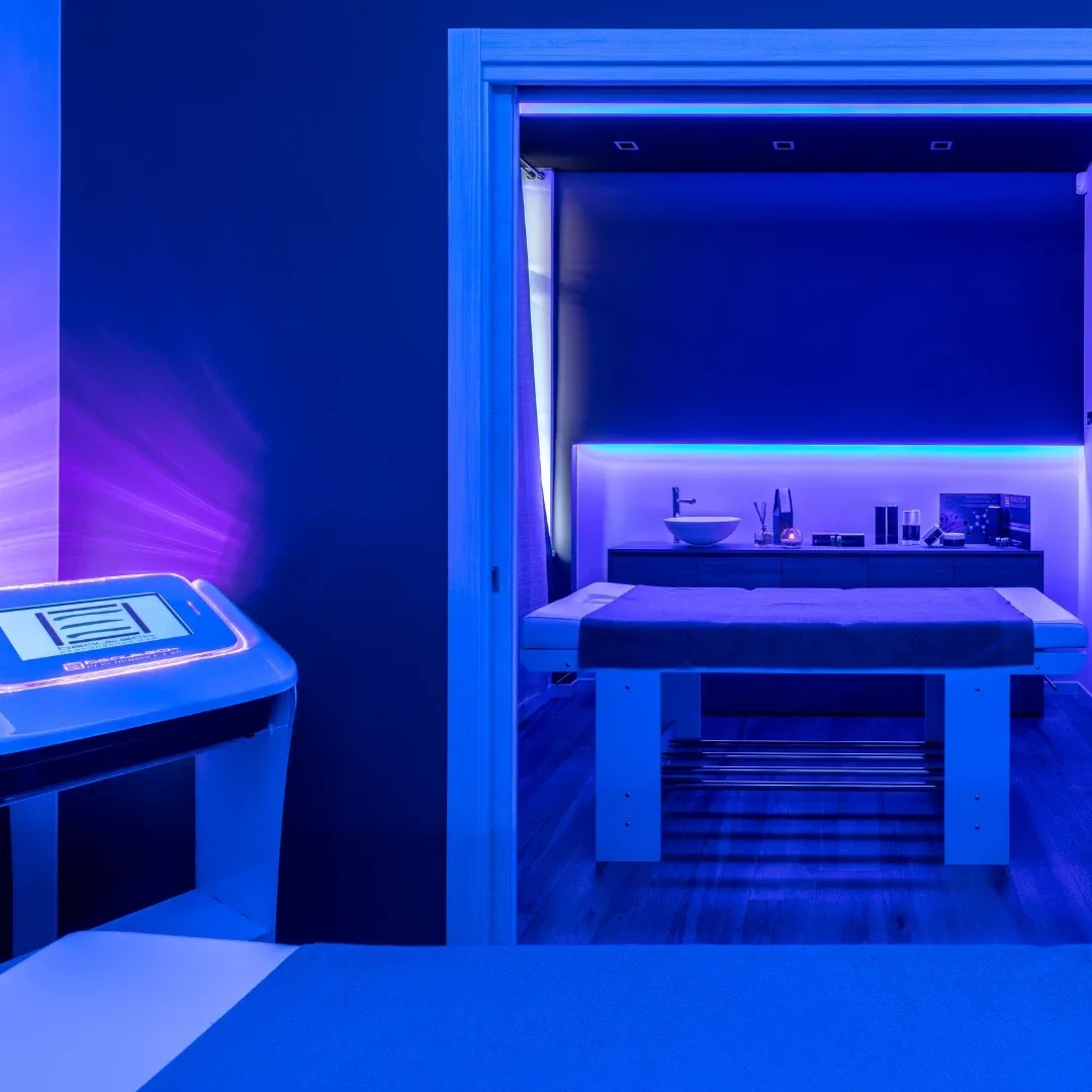 ambiente-relax-monica-estetica-verona.jpg