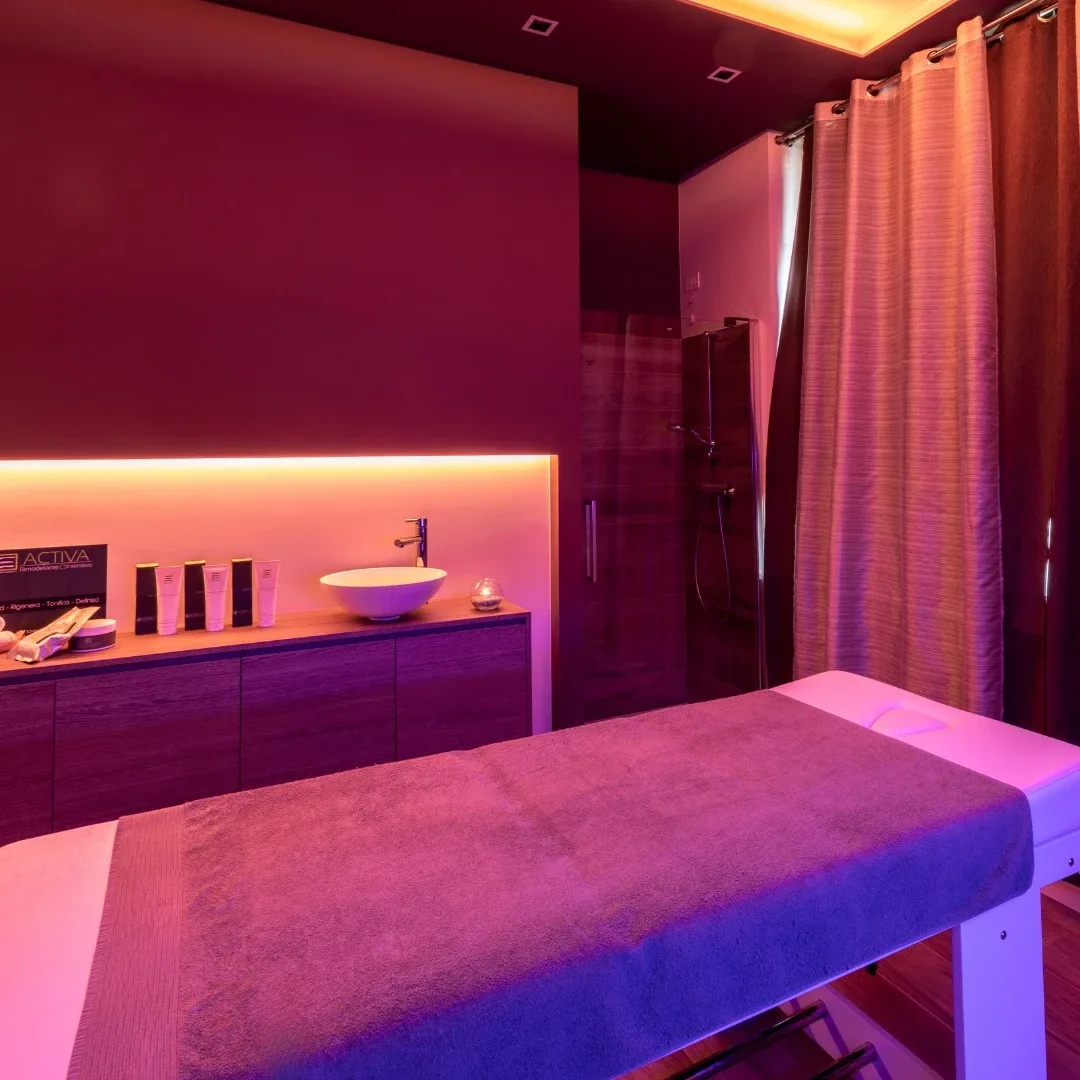 cabina-trattamenti-estetici-relax-verona.jpg
