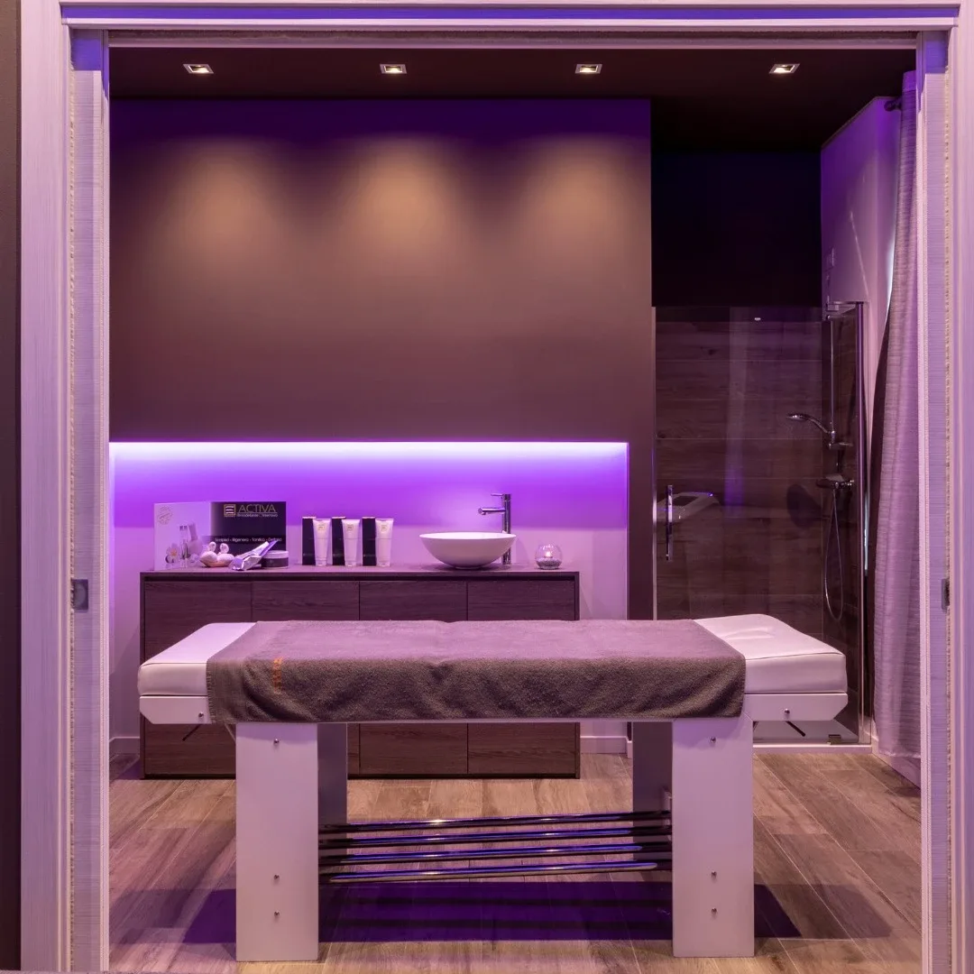 cabina-trattamenti-viso-corpo-verona.jpg