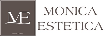 Memonicaestetica logo