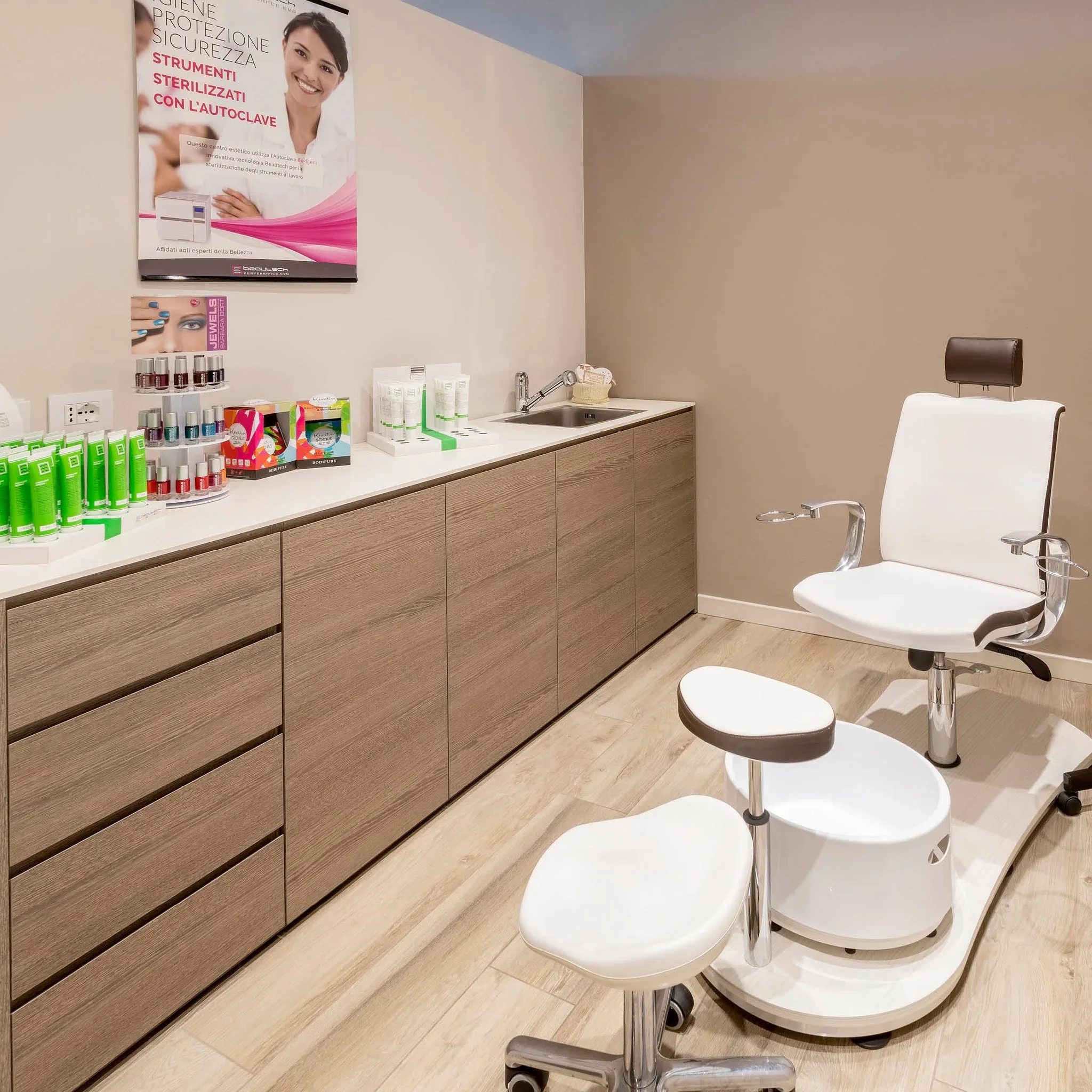 pedicure-verona-centro-estetico.jpg