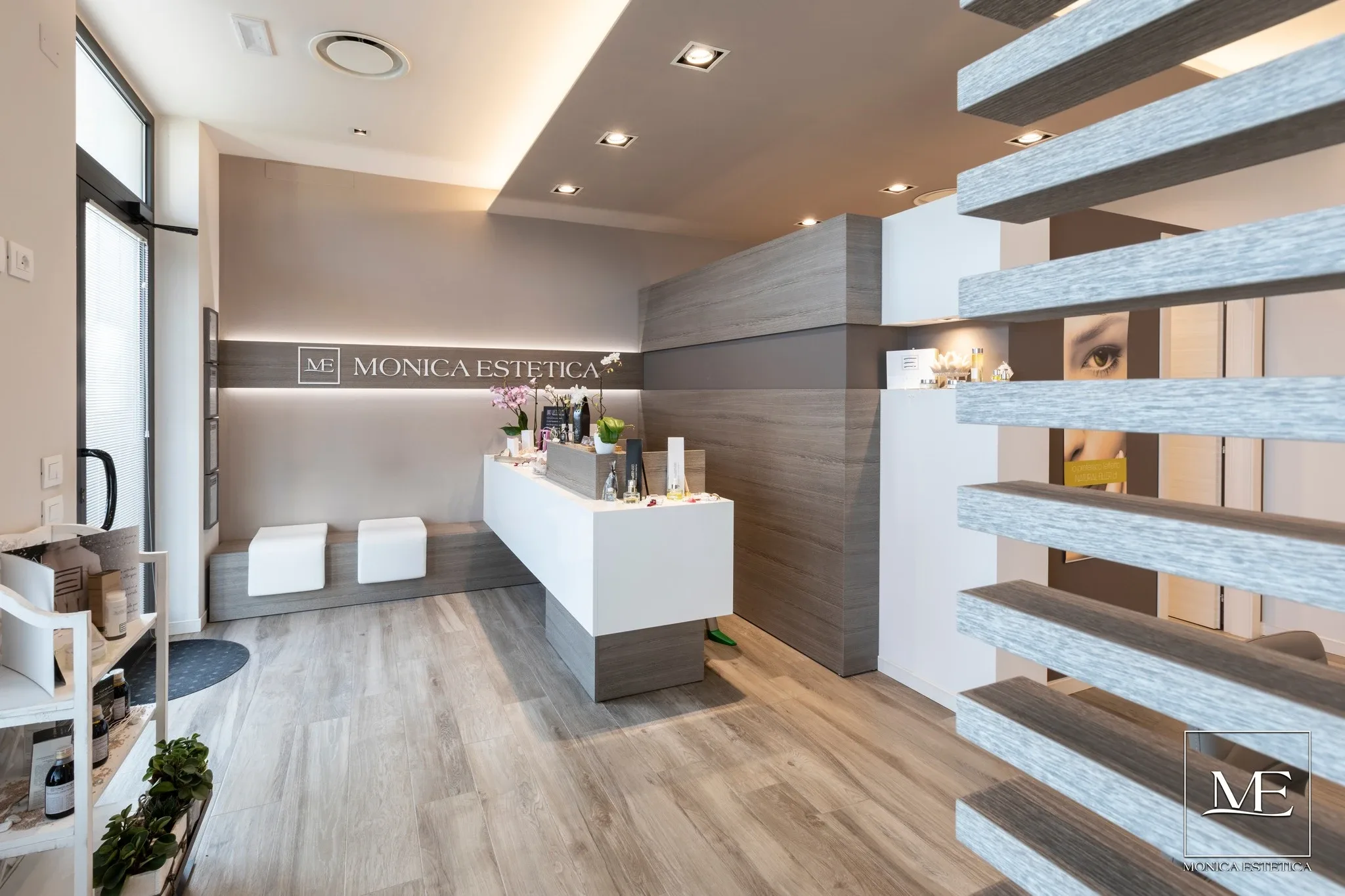 reception-me-monica-estetica-verona.jpg