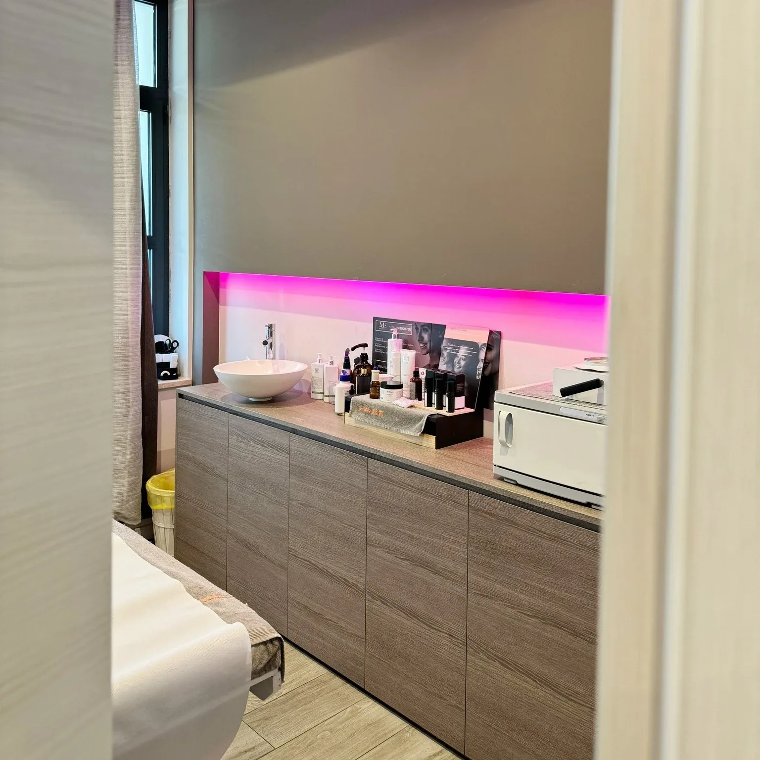 salone-monica-estetica-verona.jpg