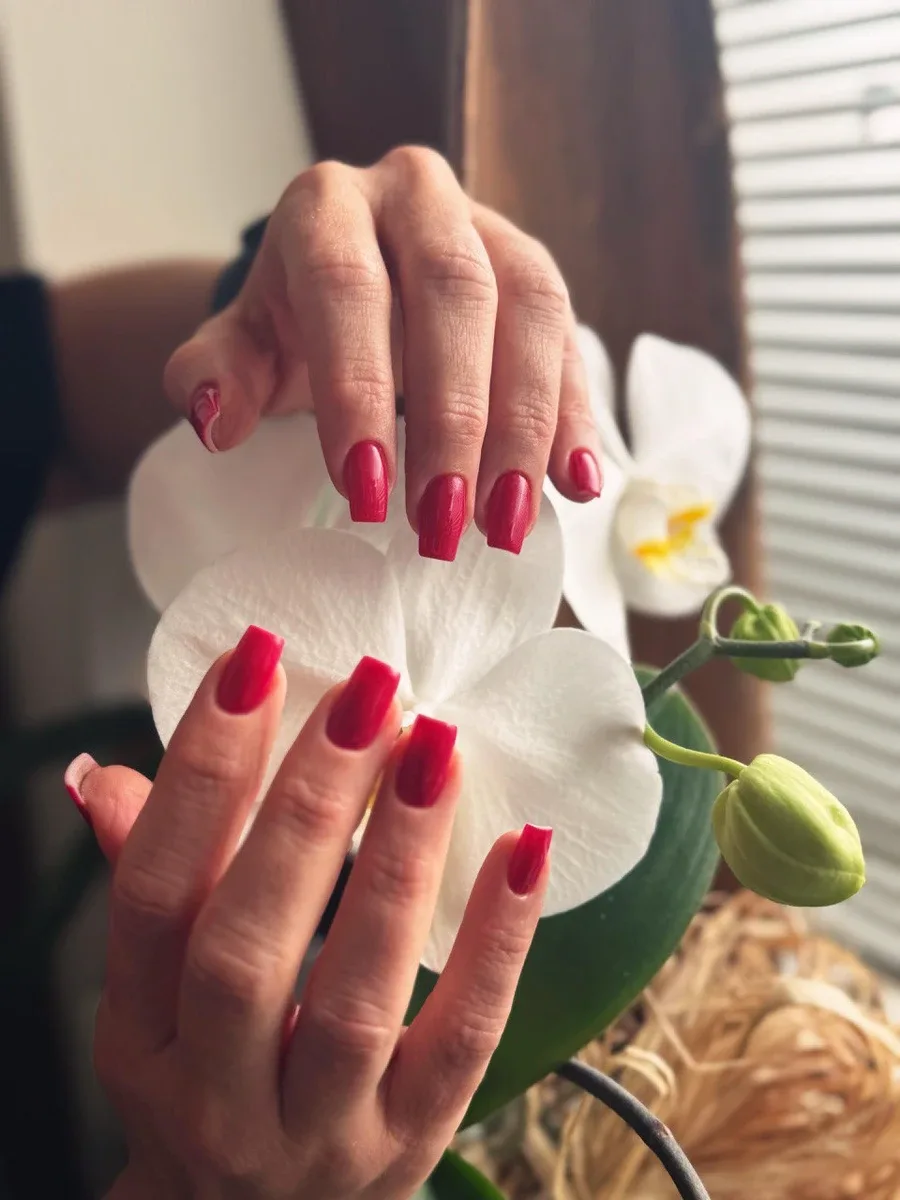 manicure-unghie-perfette-verona.jpg