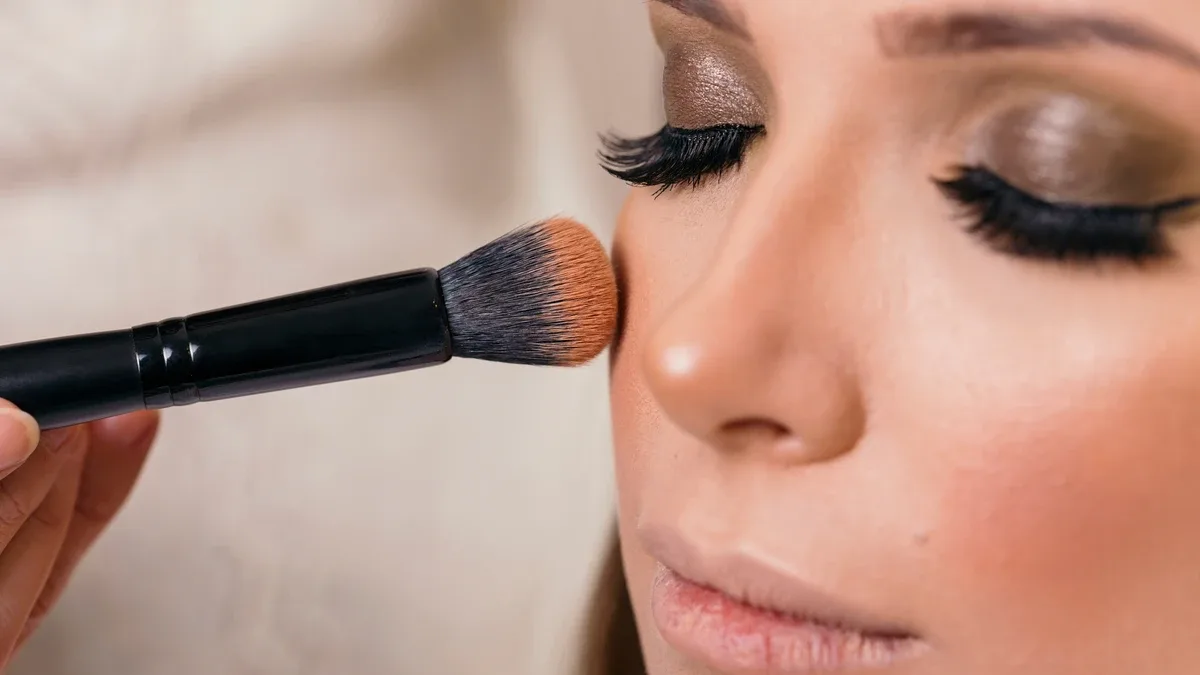 trucco-cerimonia-make-up-verona.jpg